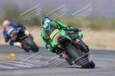 media/Dec-15-2023-Apex Assassins (Fri) [[91f19fb1c7]]/Trackday 1/Session 4 (Turn 14 Backside)/